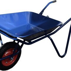 25.6.15 更新 : 一輪車 / の中古を探しています