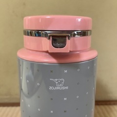 【象印】卓上ポットの画像