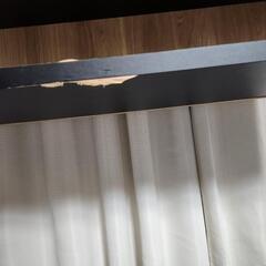 キッチンボードの画像