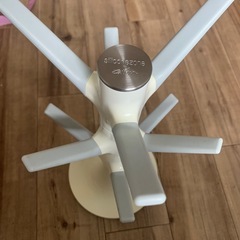 カップツリー フランフラン