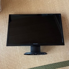 テレビ
の画像