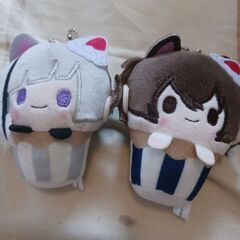 サムネイル