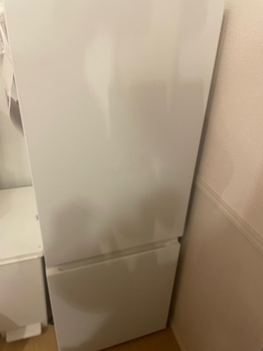 冷蔵庫パナソニック