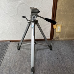 三脚
の画像