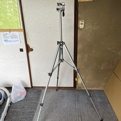 三脚
の画像