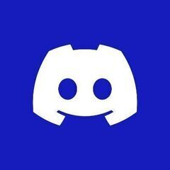 discordの使い方