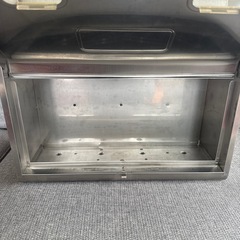 日本製　郵便ポスト　ステンレス　壁掛け　18-8　の画像