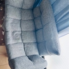 ソファー