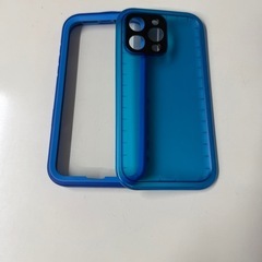 iPhone14PROMAX