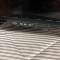 シャープAQUOS LC-50U45 ジャンク品 2025年最新】lc-50u45 ジャンクの人気アイテム - メルカリ
