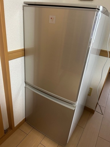 冷蔵庫