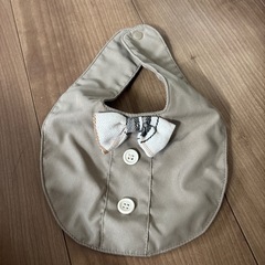 （19） 新品 ベビー スタイ