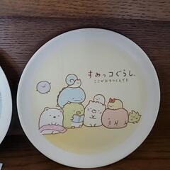 すみっコぐらしの画像