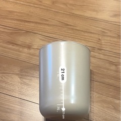 ゴミ箱
の画像