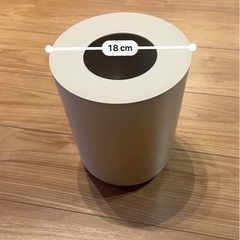 ゴミ箱
の画像