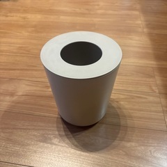 ゴミ箱
