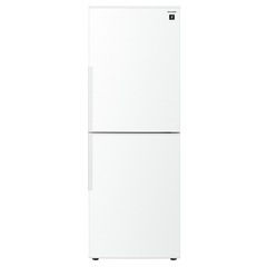 シャープ SJ-PD28E