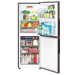 シャープ SJ-PD28Eの画像