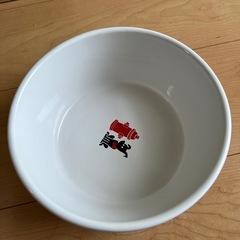 食器の画像