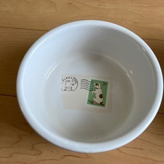 食器の画像