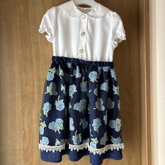 子供服 の画像