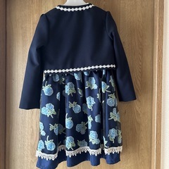 子供服 の画像