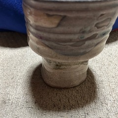 花器　フラワーベース　剣山　セットの画像