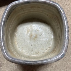 花器　フラワーベース　剣山　セットの画像