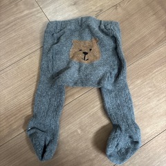 ㉔ベビー服 GAP 