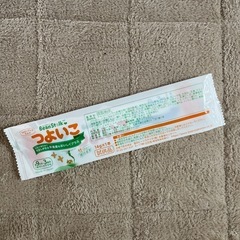 ミルク 1~3歳用 チルミル らくらくパック 景品付きの画像