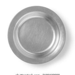 鉄食器を仕入れたい方