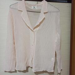 レディース服