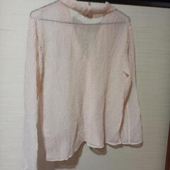 レディース服の画像