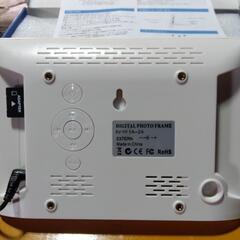 フォトモニターの画像