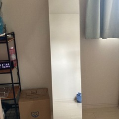 姿見　全身鏡