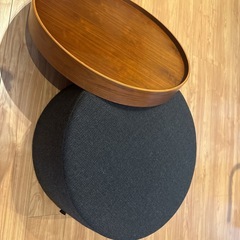 ACTUSの画像