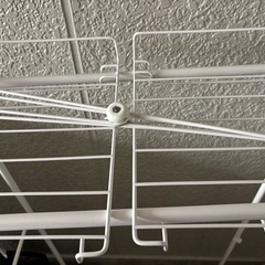 ラック(説明読んでください)の画像
