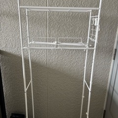 ラック⚠️説明読んでください。