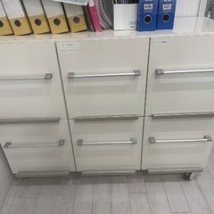 本棚　　7月迄