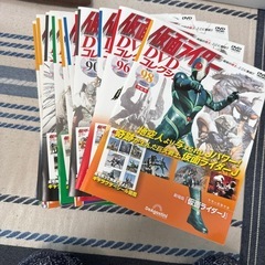 サムネイル