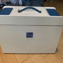 JANOME ジャノメミシン 813の画像
