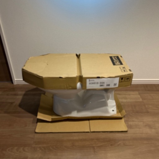 Janis トイレセット2セット