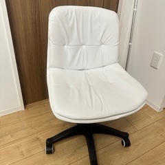 ワークチェア