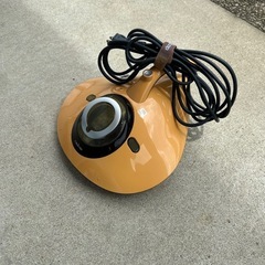 レイコップ　布団　掃除機　ジャンク