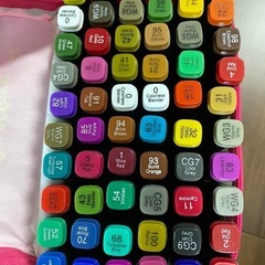 クレヨンしんちゃん　文房具セットの画像