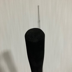 ディアルーラB106mの画像