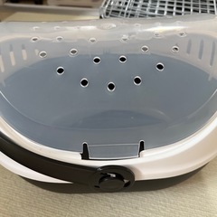 小動物用グッズの画像