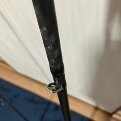 ディアルーラB106mの画像