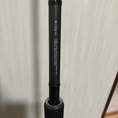 ディアルーラB106mの画像