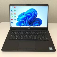 【大特価品】★第8世代i5★ メモリ16GB SSD256GB ...